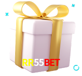 Receba seus bônus de boas-vindas no RR55Bet
