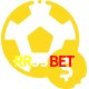 Aposte em esportes do mundo todo no RR55Bet!