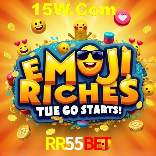 Desvendando o Mundo dos Jogos Virtuais na RR55Bet