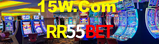 RR55 Bet Login