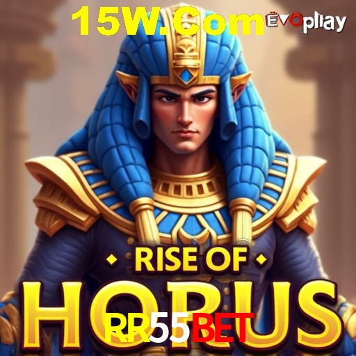 A Emoção da Loteria na RR55Bet: Uma Chance de Mudança de Vida