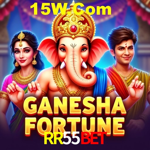 Descubra a Essência do RR55Bet: Nossa História e Compromissos