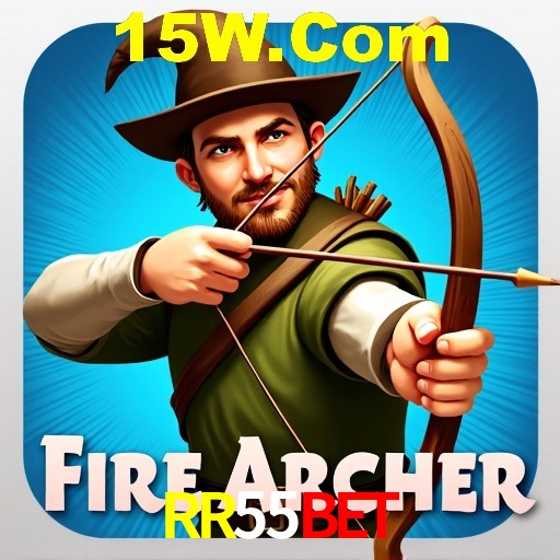 Experiência VIP RR55Bet