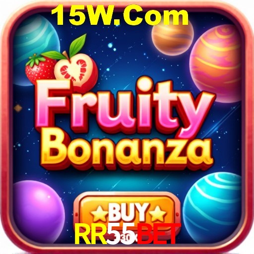 Desvendando o Mundo dos Jogos Virtuais na RR55Bet