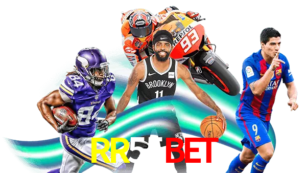 RR55Bet