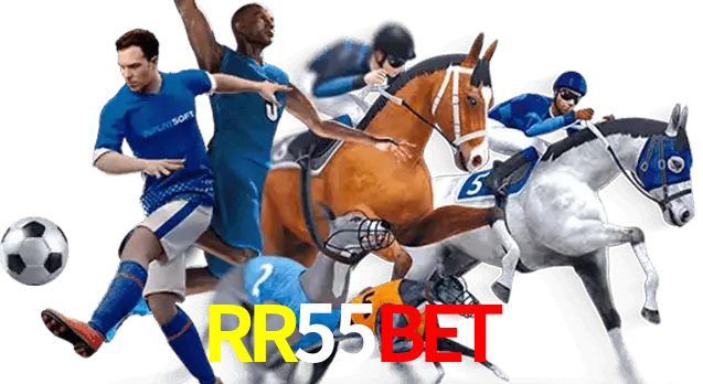 RR55Bet