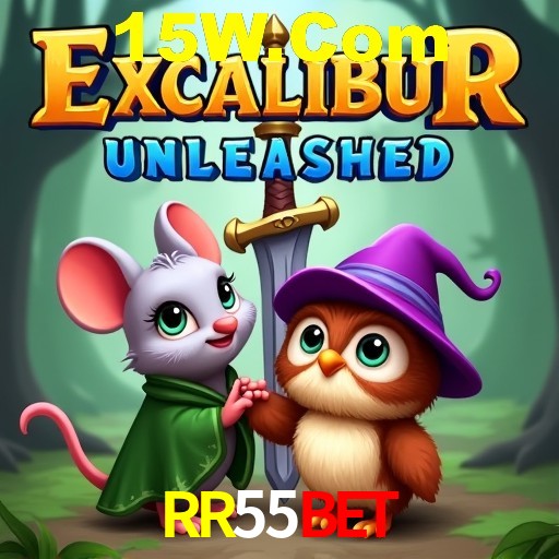 Jogo Aviator RR55Bet