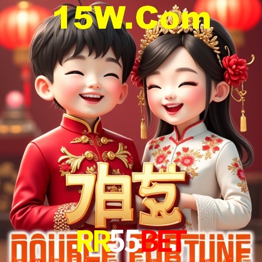 Casino Ao Vivo RR55Bet