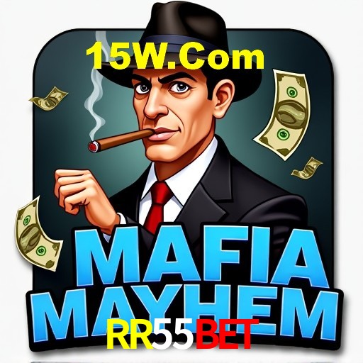 Cadastro Rápido RR55Bet