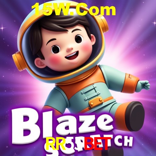 A Popularidade dos Caça-Níqueis no RR55Bet