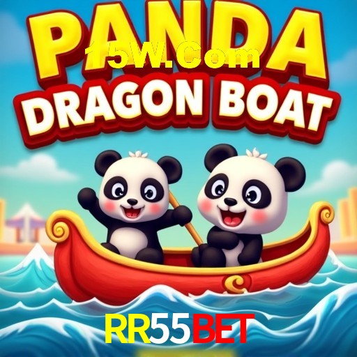 Login Seguro RR55Bet