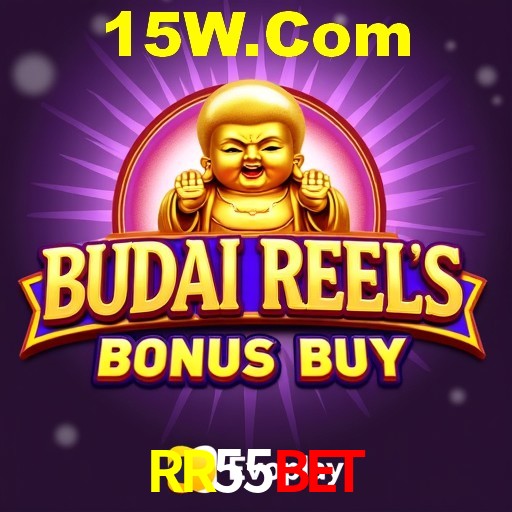 Mesa de Roleta RR55Bet