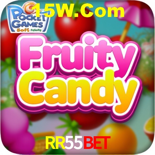 Estatísticas Crash Games RR55Bet