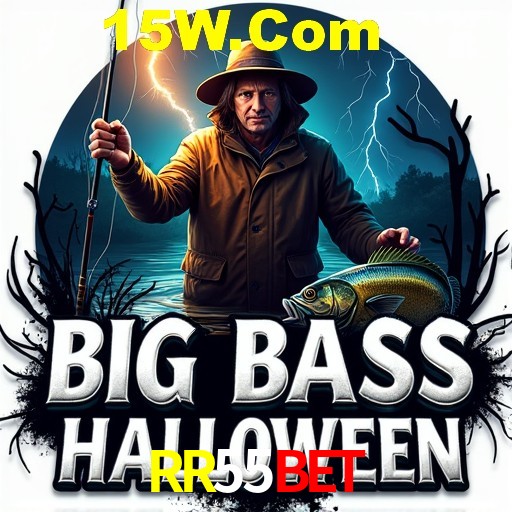 Explorando a Categoria de Eventos em Apostas na RR55Bet