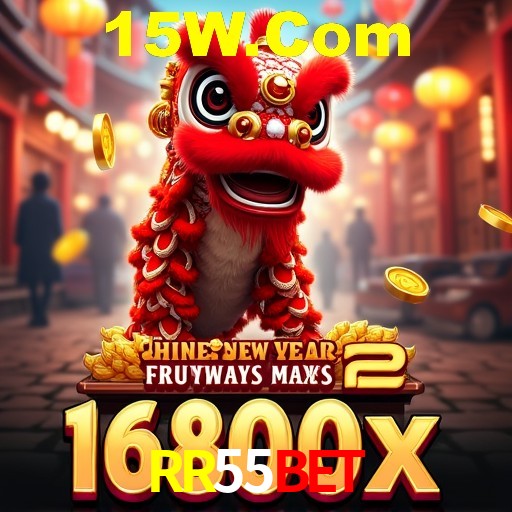 Avaliações dos Jogadores RR55Bet