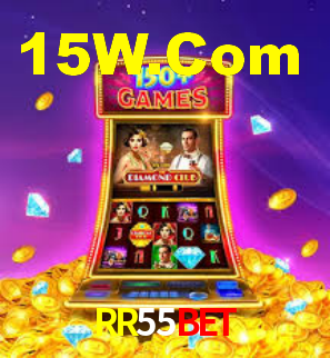 Interface Premium RR55Bet