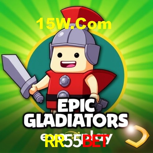 Tecnologia da Plataforma RR55Bet