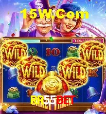 Design Responsivo RR55Bet