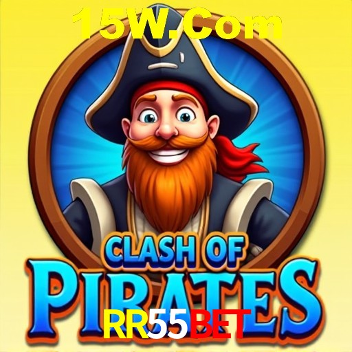 Estatísticas Crash Games RR55Bet