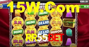 Ofertas Imperdíveis na RR55Bet: Promoções e Bônus Que Valem a Pena