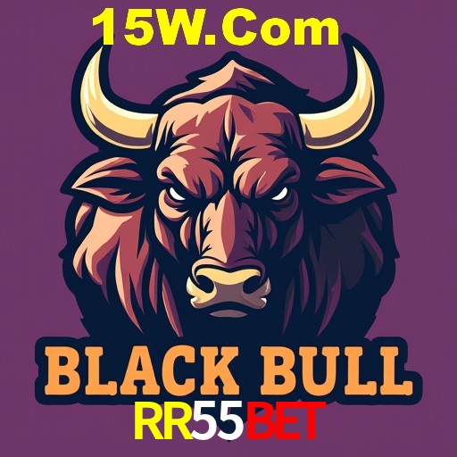 Programa VIP RR55Bet