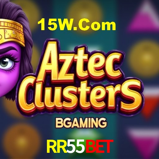Jogos de Slot RR55Bet