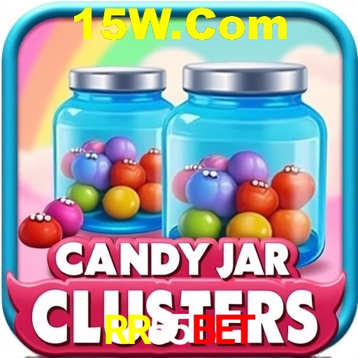 Estratégias Crash Games RR55Bet