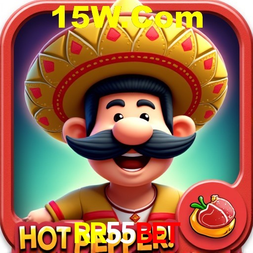 Estatísticas do Jogo RR55Bet