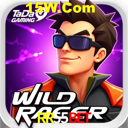 Desvendando o Mundo dos Jogos Virtuais na RR55Bet