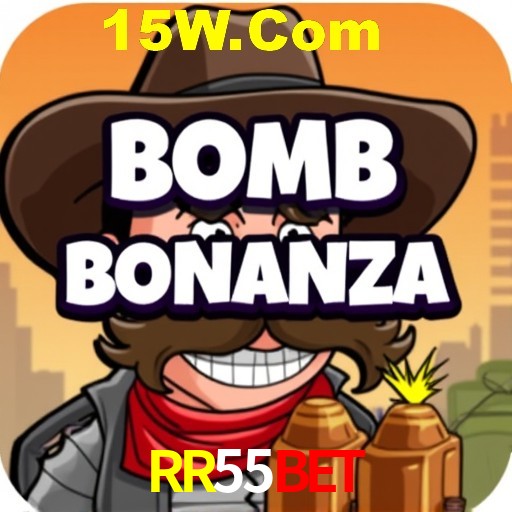 Desvendando o Mundo dos Jogos Virtuais na RR55Bet