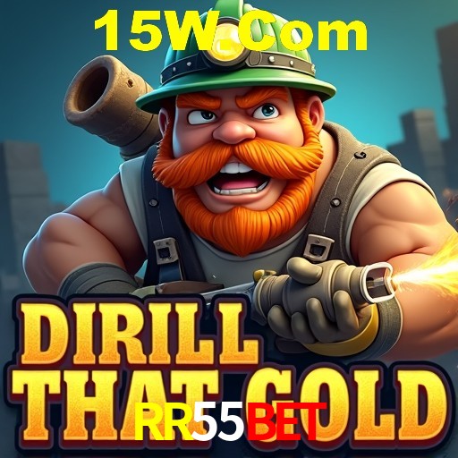 Estatísticas Esportivas RR55Bet