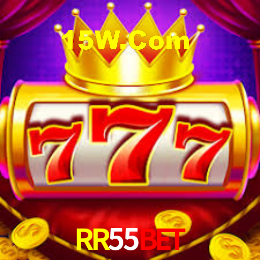 RR55Bet,RR55 App