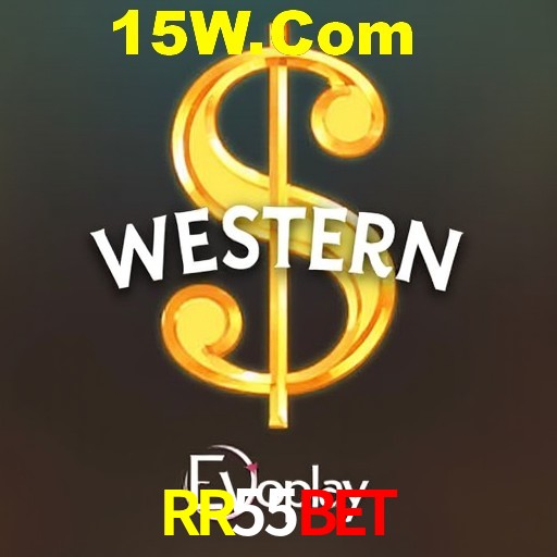 Descubra a Magia dos Jogos de Arcade no RR55Bet