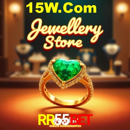 Casino Ao Vivo RR55Bet