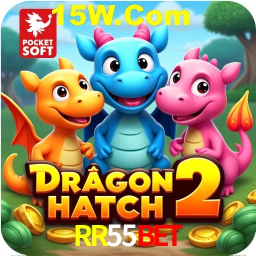 Apostas Esportivas na RR55Bet: Um Guia Completo