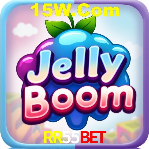 Apostas de Basquete RR55Bet