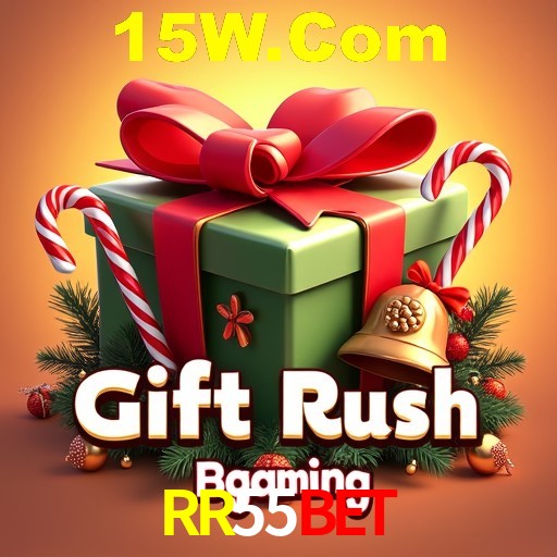 A Experiência Imersiva dos Cassinos Ao Vivo no RR55Bet