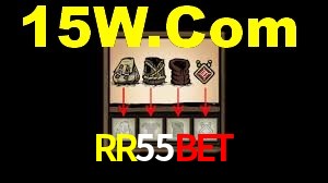 APP oficial da RR55Bet para mobile