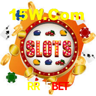 Jogos Exclusivos RR55Bet