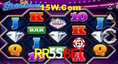 Avaliações dos Jogadores RR55Bet