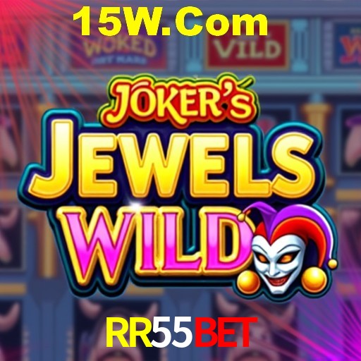 Benefícios da Conta RR55Bet