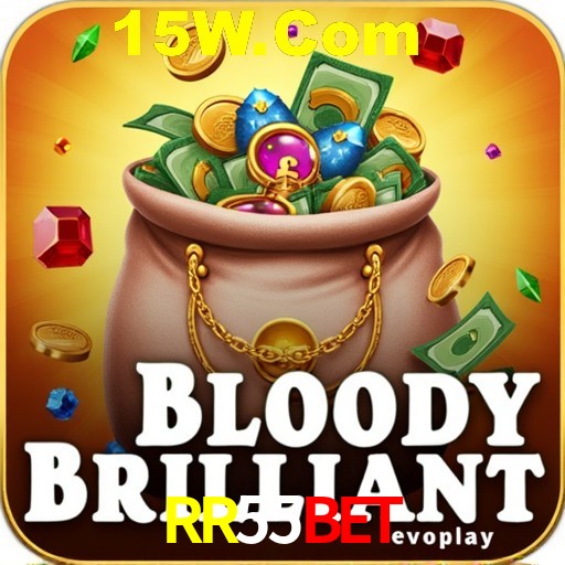 A Popularidade dos Caça-Níqueis no RR55Bet