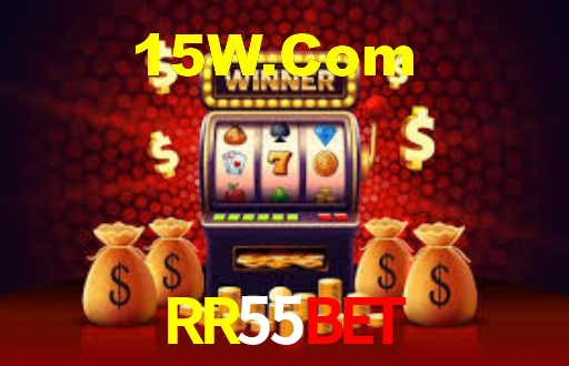Sinta a adrenalina dos jogos de cassino com RR55Bet