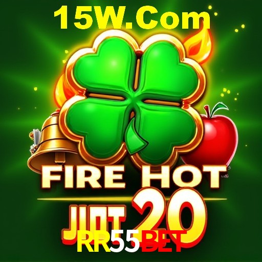 Descubra a Essência do RR55Bet: Nossa História e Compromissos