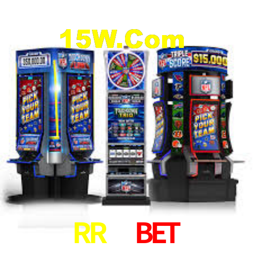 RR55Bet,RR55 App