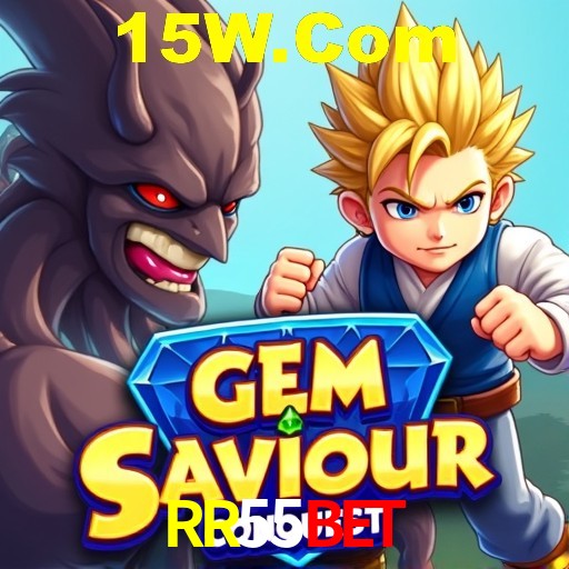 Desvendando o Mundo dos Jogos Virtuais na RR55Bet