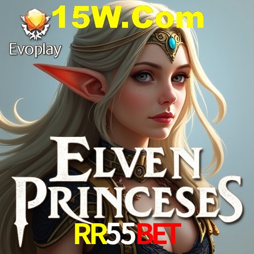 Apostas de Futebol RR55Bet