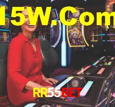 Programa VIP RR55Bet