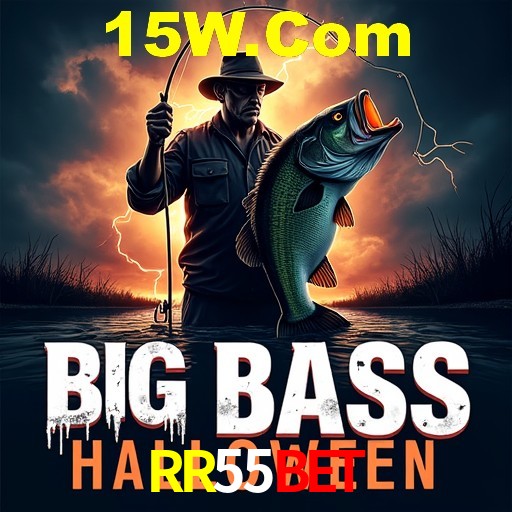 Jogo Spaceman RR55Bet