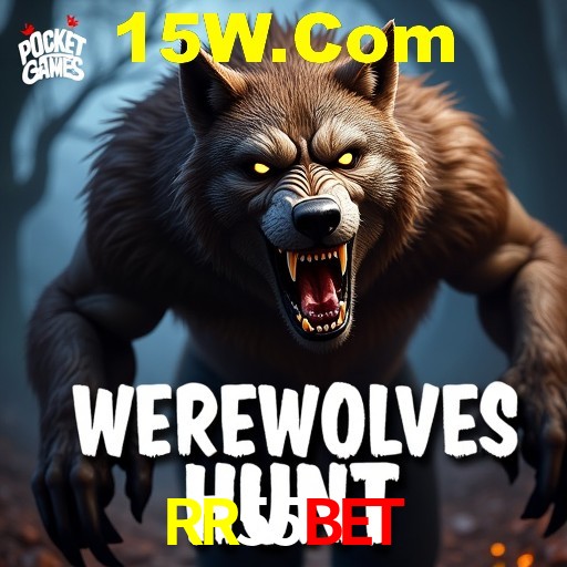 Estratégias Crash Games RR55Bet